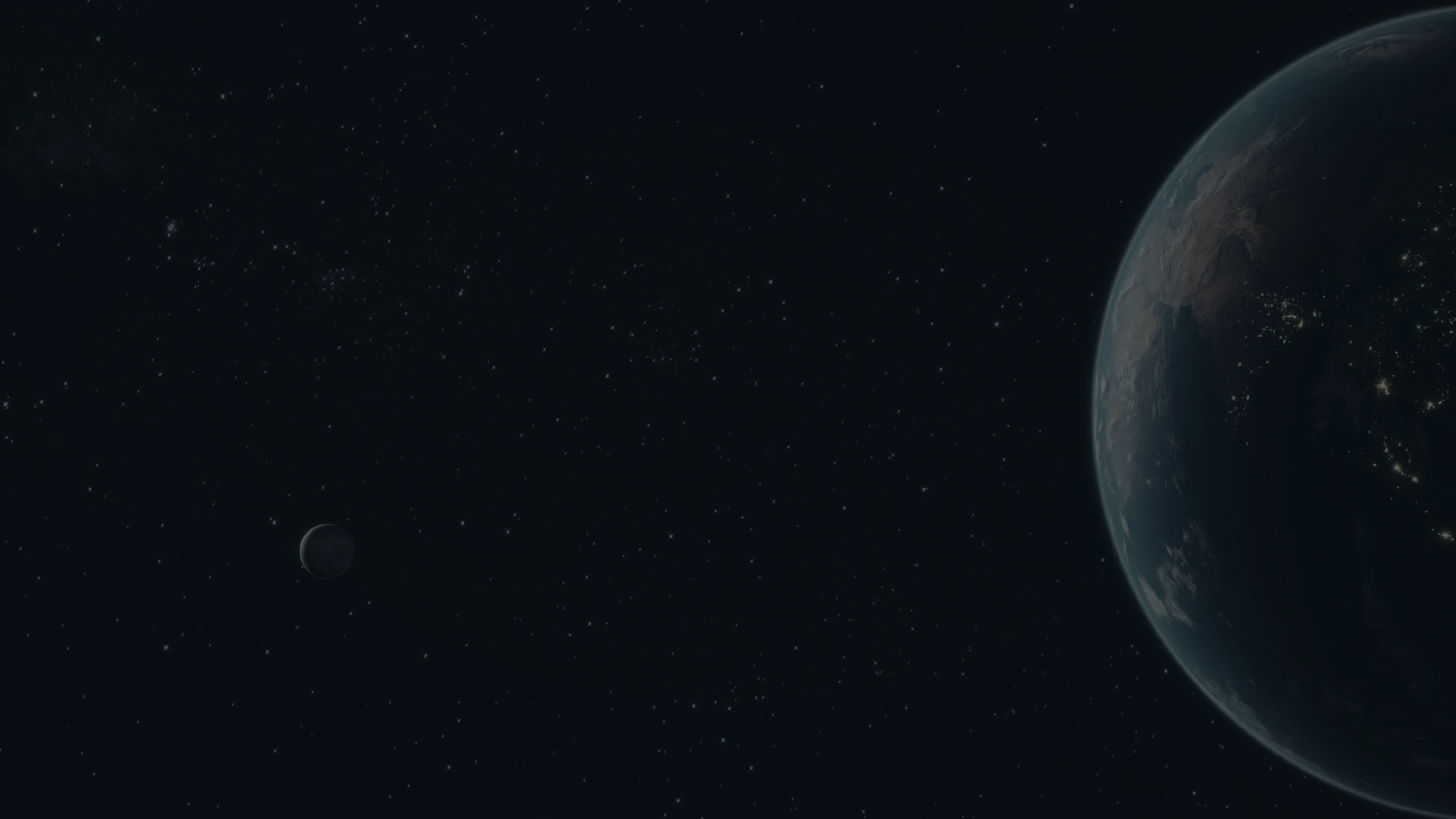 Contact Background