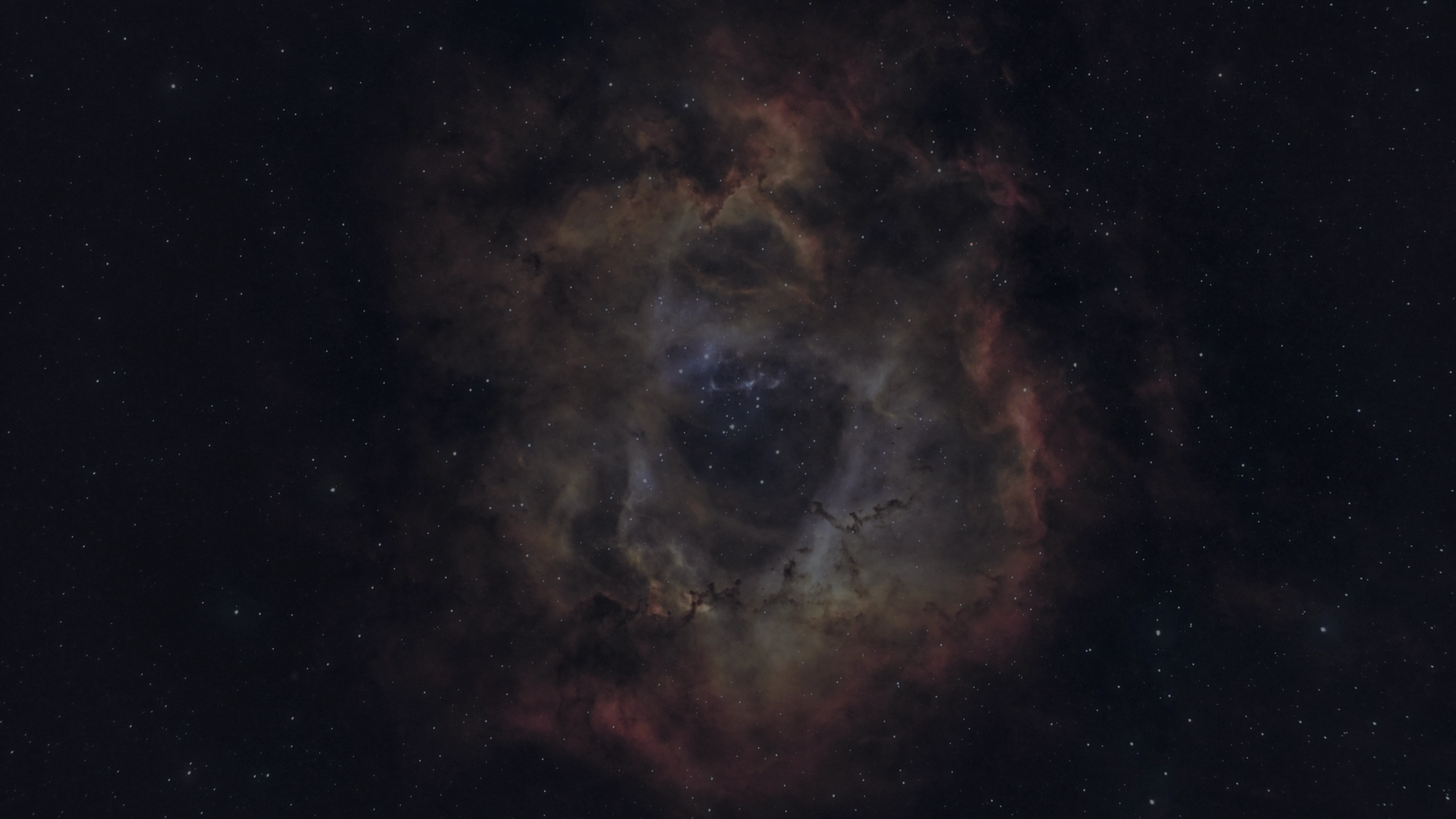 Projects Background