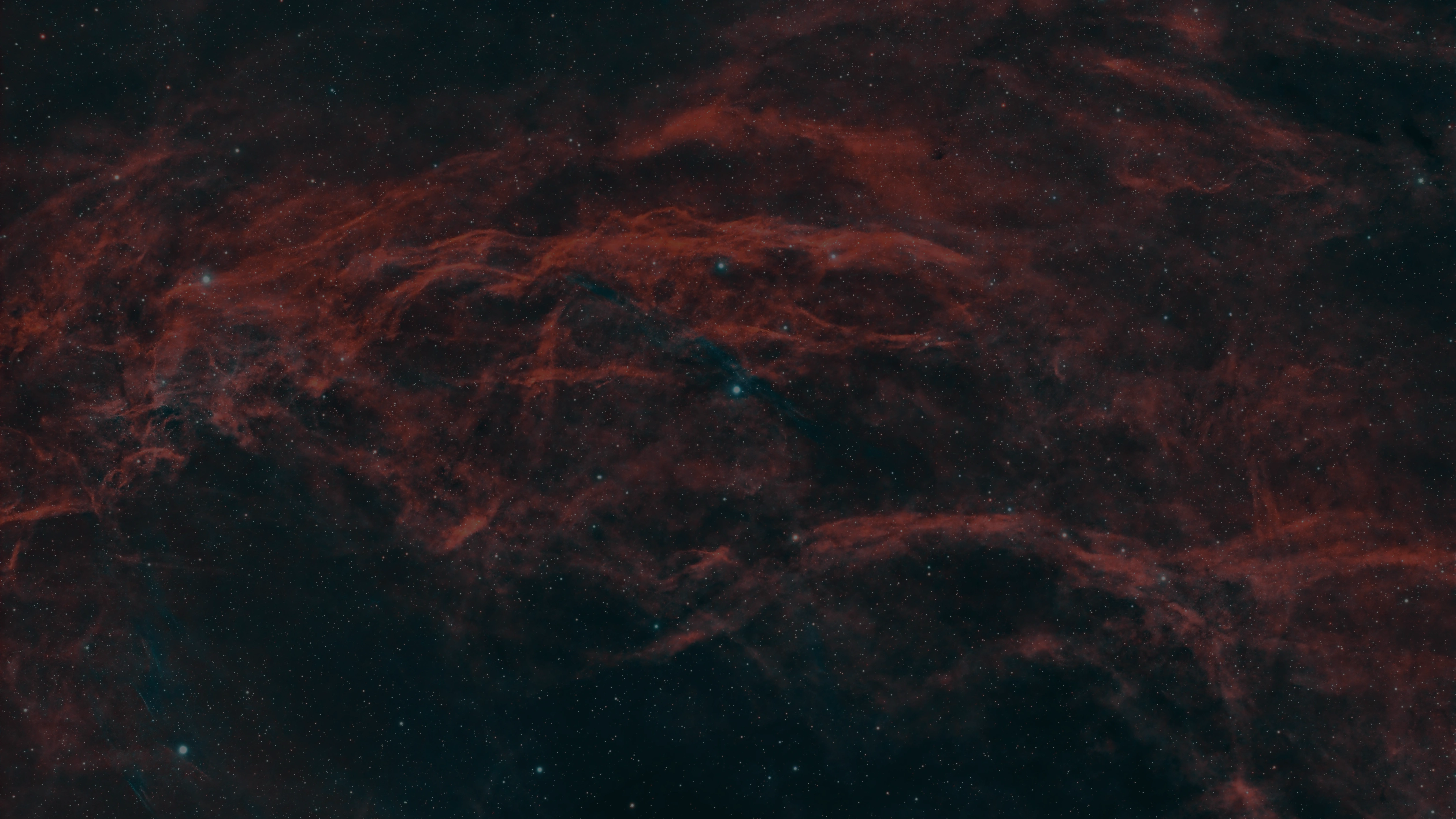 Solutions Background